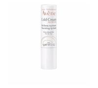 Avène Cold Cream Stick Labios Nutritivo 4g