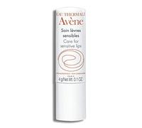 Cold Cream Bálsamo Labial 4 gr Avene