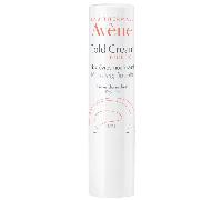 Avène Cold Cream Stick Labial 1 ud