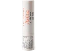 Avene Avene Bálsamo labial Cold Cream, 4g