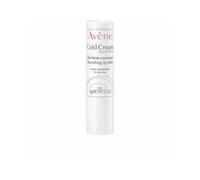 Avène Cold Cream Stick Labios Nutritivo 4g