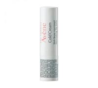 Avène Cold Cream Stick Labios Nutritivos