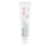 Avène Comedomed Crema Exfoliante Intensiva 40ml