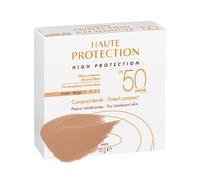 Avéne Compacto Con Color SPF 50 Arena