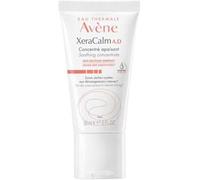 AVENE XERACALM AD CONCENTRADO CALMANTE 50 ML
