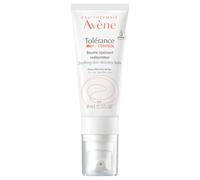 Avène Control de Tolerancia Bálsamo Suavizante Reparador 40ml
