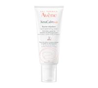 AVENE Xeracalm A.D. Bálsamo Relipidizante 200 ml
