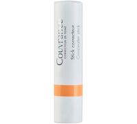 Avène Couvrance Stick Corrector Coral SPF30