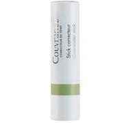 Couvrance Stick Corrector 3.5 gr