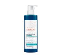 AVENE Cosmética Facial Cleanance Comedomed Gel Exfoliante