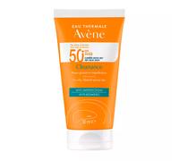 AVENE Cosmética Facial Cleanance solar SPF 50+ s