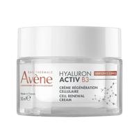 AVENE Cosmética Facial Hyaluron Activ B3 Créme Crema Regeneradora Celular