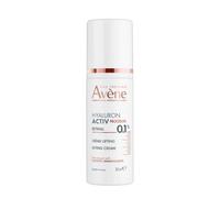 AVENE Cosmética Facial Hyaluron Activ Procedure Crema Lifting - 0,1% Retinal