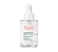 AVENE Cosmética Facial Hydrance Boost s Sérum hidratante concentrado