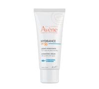 AVENE Cosmética Facial Hydrance Spf30 Crema Hidratante