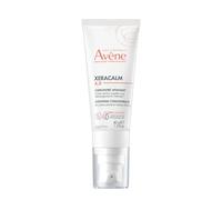 AVENE Cosmética Facial Xeracalm A.D Concentré Apaisant Crema Efecto Calmante