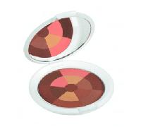 AVÈNE Couvance Poudre Mosaique 10 g
