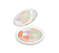 Avène Couvrance Polvos Mosaico Iluminador 10g