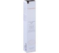 AVENE Couvrance 02 - Lápiz corrector de cejas, marrón claro, marrón oscuro