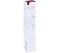 Avene Couvrance 2 in1 lipp.& konturst.02