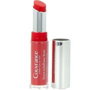 AVÈNE Couvrance Bálsamo de Labios Embellecedor 3 gr