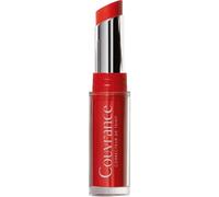 Avène Couvrance Bálsamo de Labios Embellecedor Rojo Luminoso 3 g