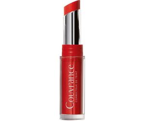 Avène Couvrance Bálsamo de Labios Embellecedor Rojo Luminoso 3g