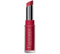 Avène Couvrance Bálsamo de Labios Embellecedor Rosa 3g
