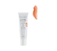Avene Maquillaje Fluido Bronceado 30 ml