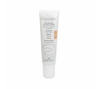 Avene Couvrance Fond De Teint Correcteur Fluide 02 Naturel 30ml
