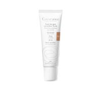Couvrance Base de Maquillaje Fluida Correctora