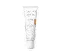 Avène Couvrance Base Fluida Miel 30mL