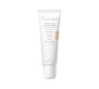 Avene Avène Maquillaje Fluido Natural, 30 ml