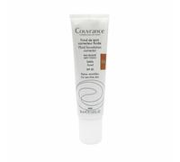 Avène Couvrance Make-up Fluid Sand SPF 20, 30 ml Solución