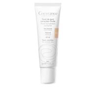 Avène Couvrance Base Líquida Natural 2.0 30ml