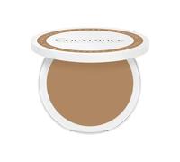 Avène Couvrance Base Maquillaje SPF30 1.4 Dorado 8.5g