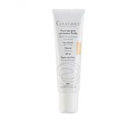 Avene Avène Maquillaje Fluido Natural, 30 ml