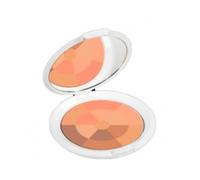 Avène Polvos mosaico Couvrance que matifican, envenenan y fijan el maquillaje 9g Bronzer