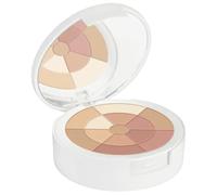 Avène couvrance - cipria mosaico bonne mine fissante opacizzante subl
