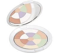 Avène Couvrance - Cipria Mosaico Luminosità Fissante Opacizzante Sublimante, 10g