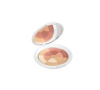 Avène Couvrance Polvos Mosaico Translúcidos 10 gr