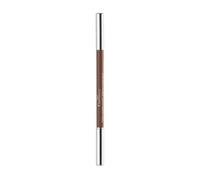 Avène Couvrance Concealer Eyebrow Pencil Clear 1.19g