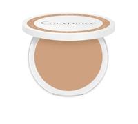 Avène Couvrance Crema Correctora de Tez Compacta 1.2 Arena SPF30+ 8,5g