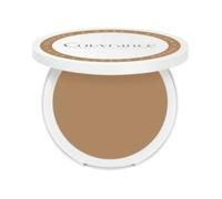 Avène Couvrance Base de maquillaje compacta en crema SPF30 8,5g Bronze SPF30