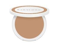 Avène Couvrance Compacto Acabado Mate Tono Miel