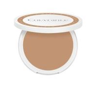 Avène Couvrance Compacto Acabado Mate Tono Miel