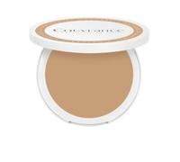 Avène Couvrance Base de maquillaje compacta en crema SPF30 8,5g Natural SPF30