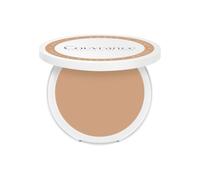 Avène Couvrance Crema Correctora de Tez Compacta 1.2 Arena SPF30+ 8,5g