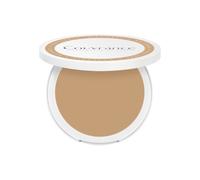 Avène Couvrance Compact Cream Makeup Base Nr Natural 8.5 g