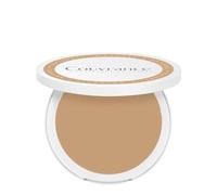 Avène Couvrance Compact Foundation Cream 1.1 Natural 8.5g